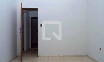 Imagem 7: Casa para Aluguel - Segismundo Pereira, 3 Quartos, 120 m2