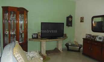 Imagem 2: Venda Casa em condomínio Recanto da Serra Brumadinho