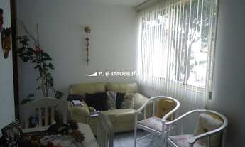 Imagem 2: São Paulo - Apartamento Padrão - PARQUE PERUCHE