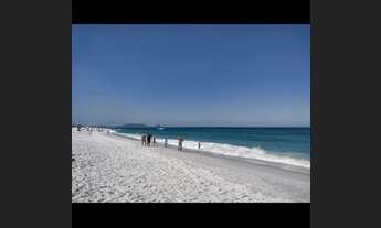 Imagem 3: Casa em arraial do cabo praia da Figueira