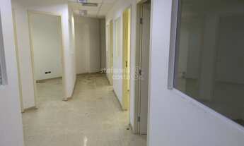 Imagem 2: Prédio Monousuário para Alugar na Vila Buarque, São Paulo