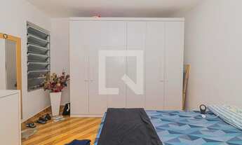 Imagem 6: Casa à Venda - Vila Mazzei, 2 Quartos, 131 m2