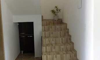 Imagem 3: Casa/Sobrado Casa com 3 dormitórios