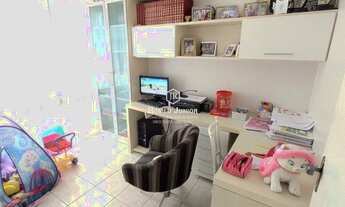 Imagem 3: Sobrado com 3 dorms, Recanto Tropical, Cascavel - R$ 1.05 mi, Cod: RJ0001SO