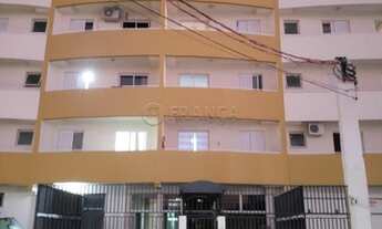 Imagem: São José dos Campos - Apartamento Padrão