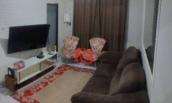 Imagem 6: Casa para venda, 109m², 3 dorms, sendo 1 suíte, 4 vagas