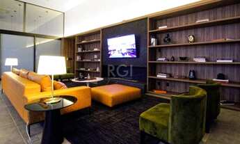 Imagem 2: Apartamento em Boa Vista