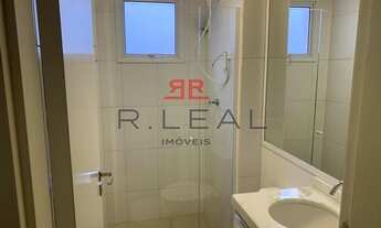 Imagem 3: Apartamento Mobiliado