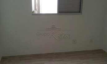 Imagem 6: Sao Jose dos Campos - Apartamento Padrão - Vila Tesouro