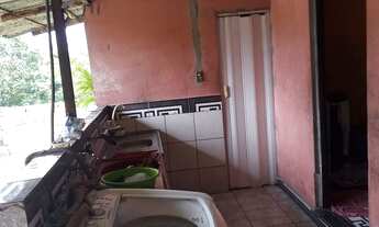 Imagem 5: Vende-se casa Casa com 3 dormitórios