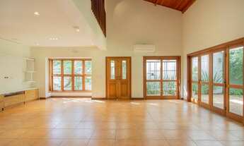 Imagem 7: SãO PAULO - Casa Padrão - Jardim Guedala