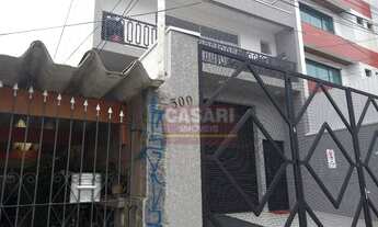 Imagem 3: Excelente salão comercial Jardim do Mar