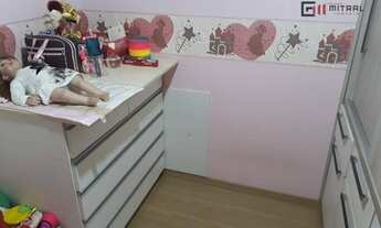 Imagem 4: Oportunidade Franklin Residence