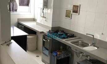 Imagem 7: Apartamento com 2 dormitórios à venda, 72 m² por R$ 685.000,00 - Jardim Prudência - São Pa