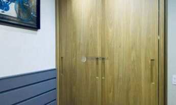 Imagem 7: Apartamento com 3 dormitórios à venda, 96 m² por R$ 1.170.000,00 - Jardim Aquarius - São J