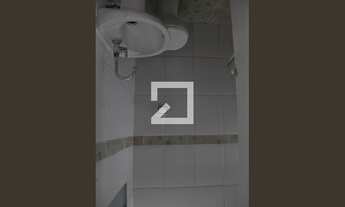 Imagem 5: Casa para Aluguel - Parque Santa Rosan, 2 Quartos, 50 m2