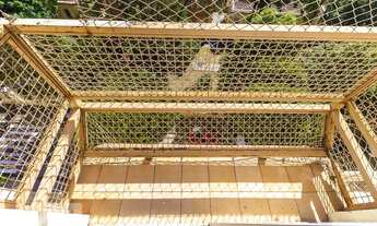 Imagem 6: Apartamento para Aluguel - Botafogo, 1 Quarto, 35 m2