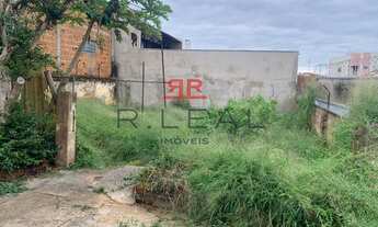 Imagem 7: Casa Bela Vista Galpão / depósito com 2 vagas na garagem