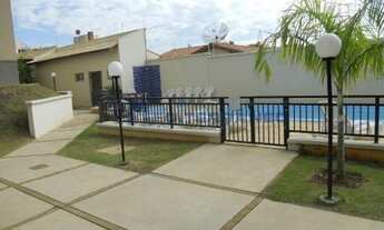 Imagem 6: APARTAMENTO RESIDENCIAL em ITUPEVA - SP, CENTRO