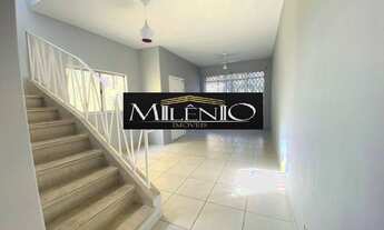 Imagem 3: SãO PAULO - Casa Padrão - Brooklin