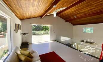 Imagem 7: Bertioga - Casa Padrão - Riviera de São Lourenço