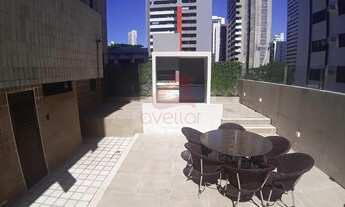 Imagem 6: Boa Viagem - Edf. Belize