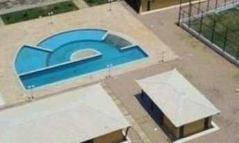 Imagem: Vendo ou Troco Terreno 250m2 Villa Premium