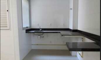 Imagem 4: Apartamento com 3 dormitórios à venda em Belo Horizonte