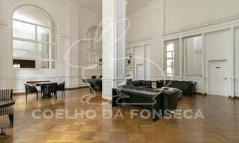 Imagem 4: São Paulo - Apartamento Padrão - Itaim