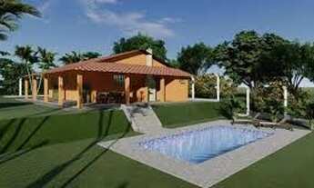 Imagem 7: 14-i chácara maravilhosa venha conferir