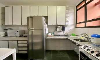 Imagem 7: Bertioga - Casa de Vila - Riviera de São Lourenço