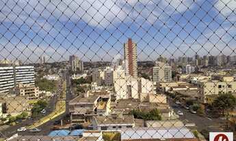 Imagem 5: Apartamento (tipo - padrao) 2 dormitórios/suite, cozinha planejada, portaria 24 horas, sal