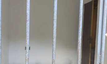 Imagem 4: Casa pra alugar Casa com 2 dormitórios