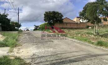 Imagem 4: Terreno com localização privilegiada, confira !