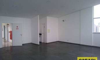 Imagem 3: Sala para alugar, 64 m² - Vila Baeta Neves - São Bernardo do Campo/SP