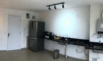 Imagem 2: Apartamento Na Vila Prudente