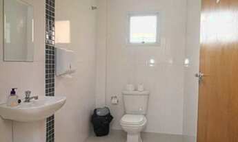 Imagem 6: Santo André - Conjunto Comercial/sala - Jardim