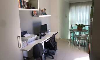 Imagem 4: Casa a venda no Flora boulevard