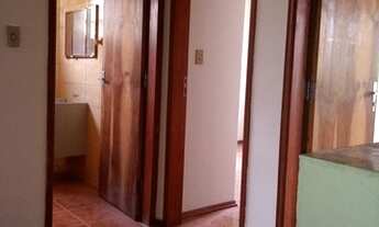 Imagem 5: 88 - ÓTIMO SOBRADO EM DIADEMA