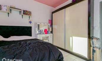 Imagem 7: Casa à venda em São Paulo