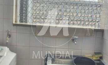 Imagem 5: Apartamento (tipo - padrao) 2 dormitórios, em condomínio fechado