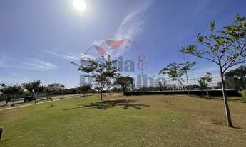 Imagem 7: Ribeirao Preto - Loteamento/Condomínio - Vila do Golf