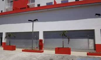 Imagem 3: CONJ. COMERCIAL - JARDIM DAS ACÁCIAS - SP