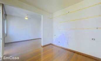 Imagem 2: Apartamento à venda em Rio de Janeiro