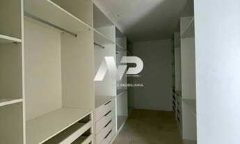 Imagem 7: Magnifica casa I Condomínio Morada da Península na Beira Mar Reserva do Paiva