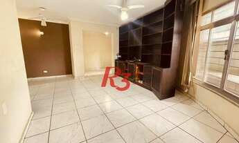 Imagem: Casa para alugar, 146 m² - Ponta da Praia