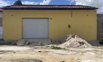 Imagem: Casa a venda