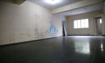 Imagem 4: Salão para alugar, 100 m² por R$ 2.850,00 - Centro - São Bernardo do Campo/SP