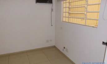 Imagem: COMERCIAL - JARDIM PAULISTA - SP