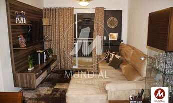 Imagem 5: Apartamento (tipo - padrao) 4 dormitórios/suite, cozinha planejada, portaria 24 horas, laz